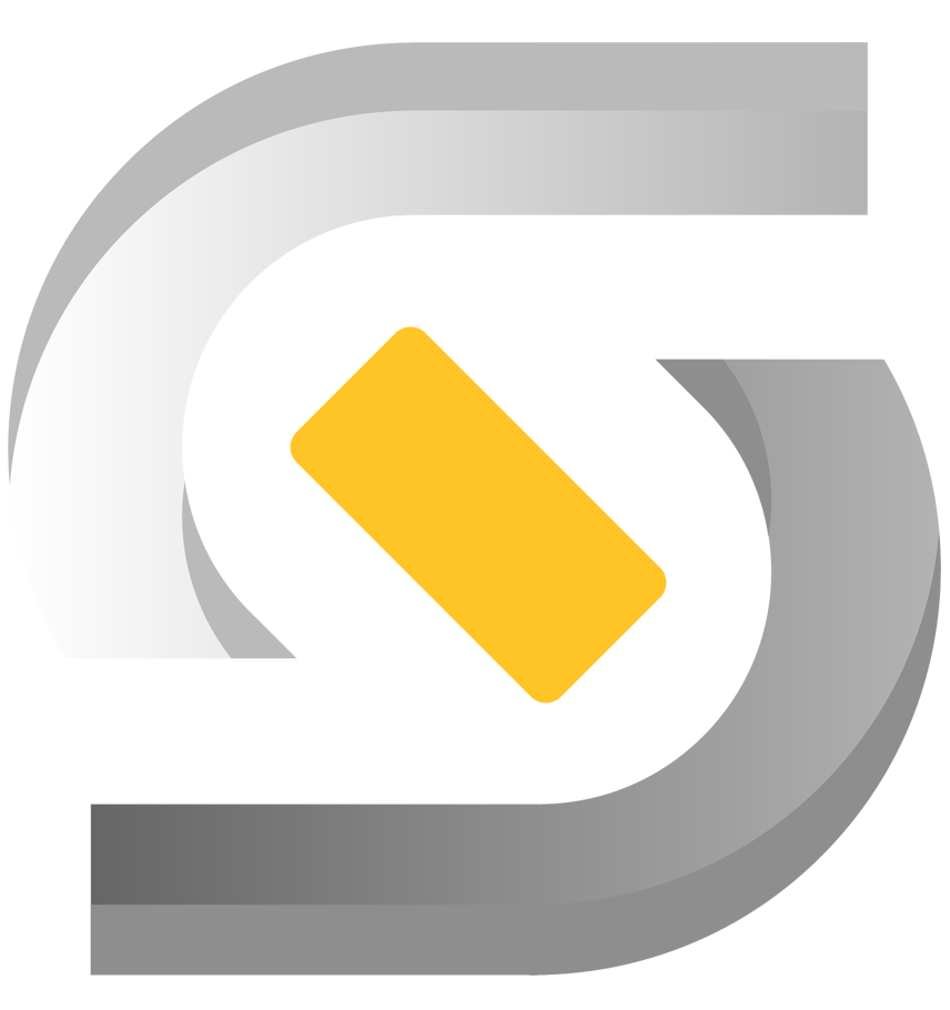 About Us Image
