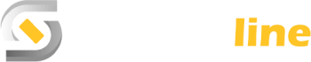 Streamline logo