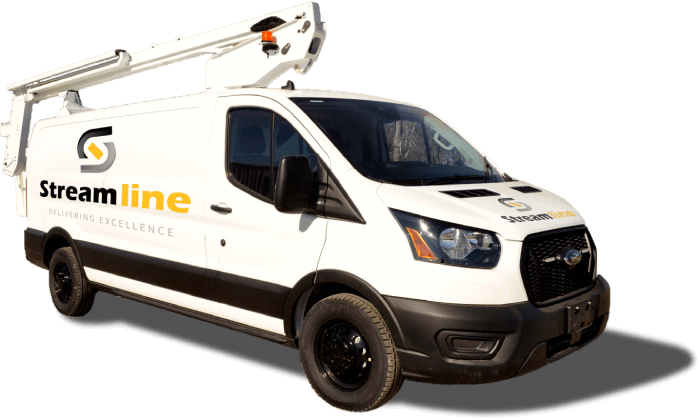 Truck Image